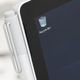 Illustration for article titled Microsoft Surface Book Review: So Good, I Might Switch Back to Windows